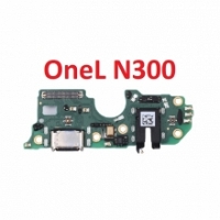 Cụm Chân Sạc OnePlus N300 Charger Port USBBo Main Sạc